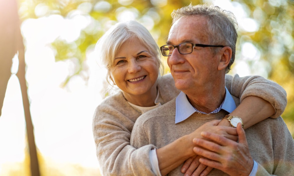 Retirement Visa 2 Dubai Retirement Visa 5 years