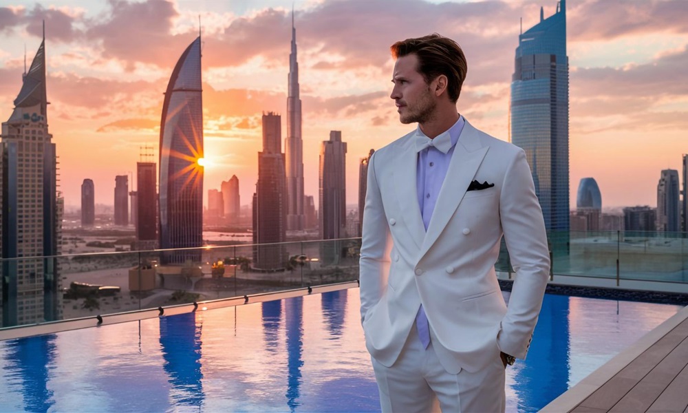 Investor Visa 2 Dubai investor Visa