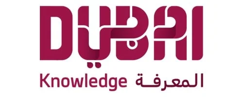 dubai knowledge