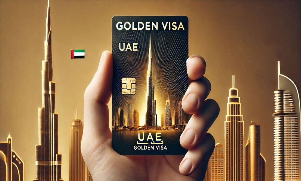 Golden Visa 2 golden visa dubai 3