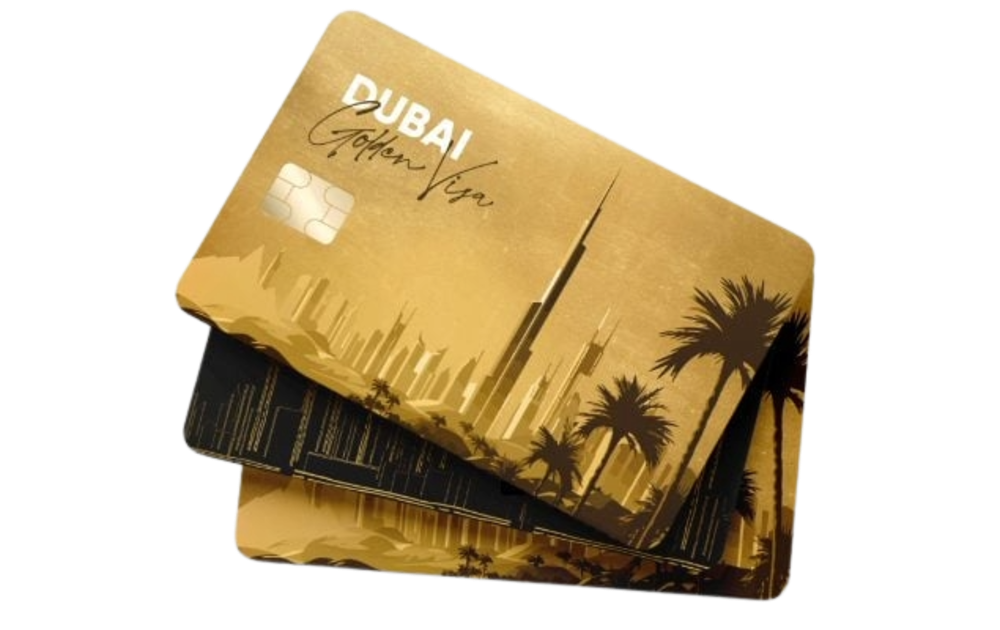 how to apply for golden visa dubai uae