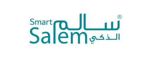 smart salem dubai 1