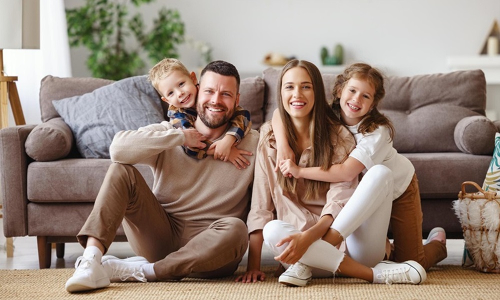 dependent visa in uae